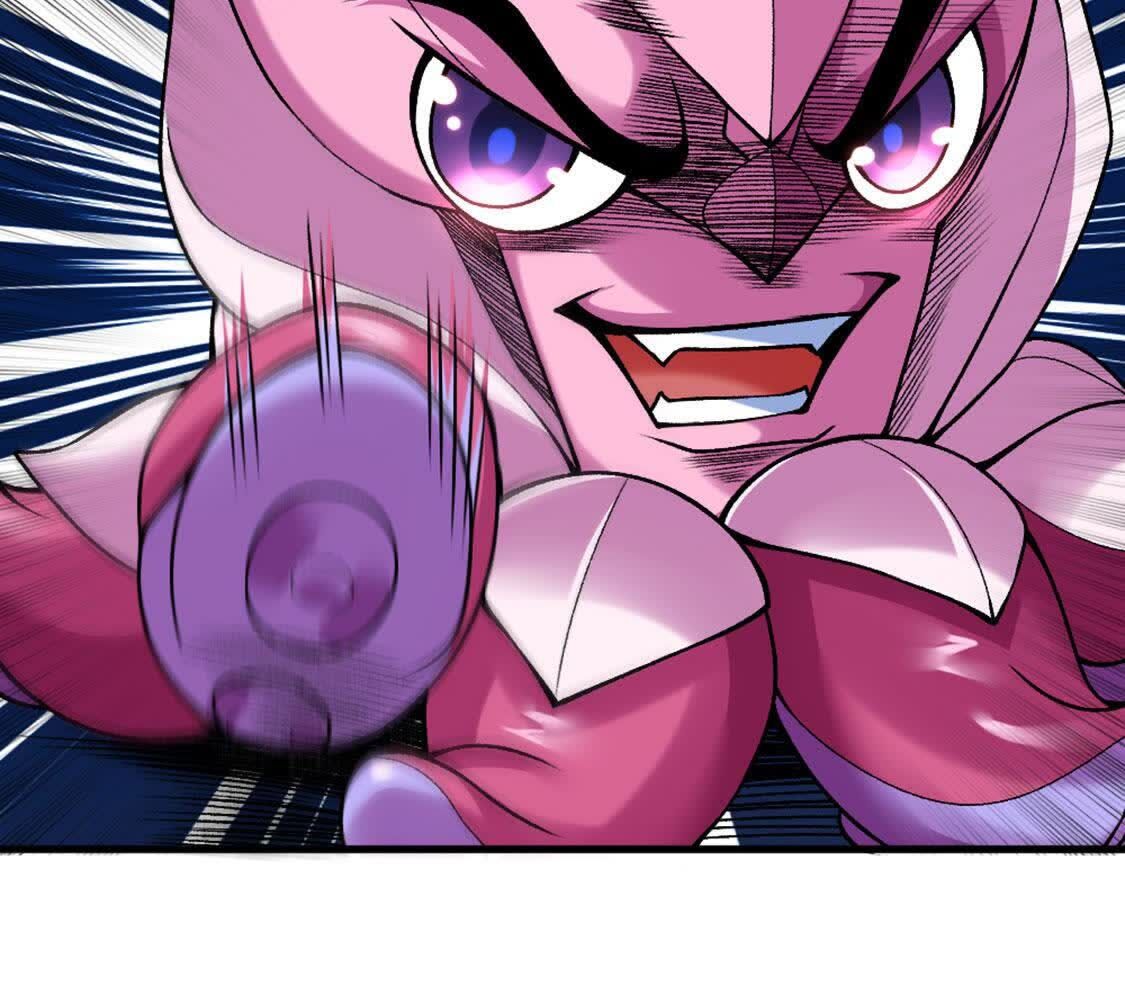 97