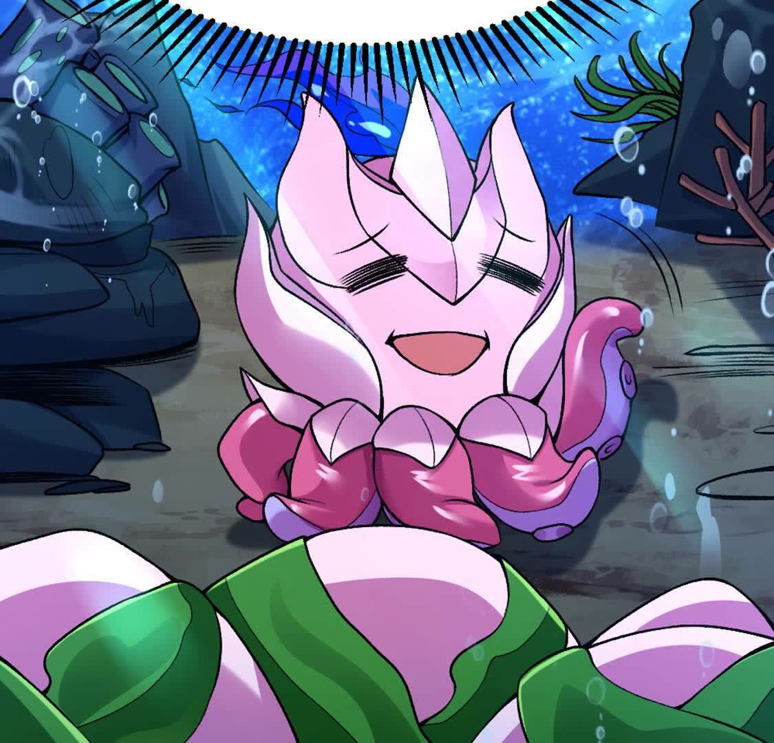 116