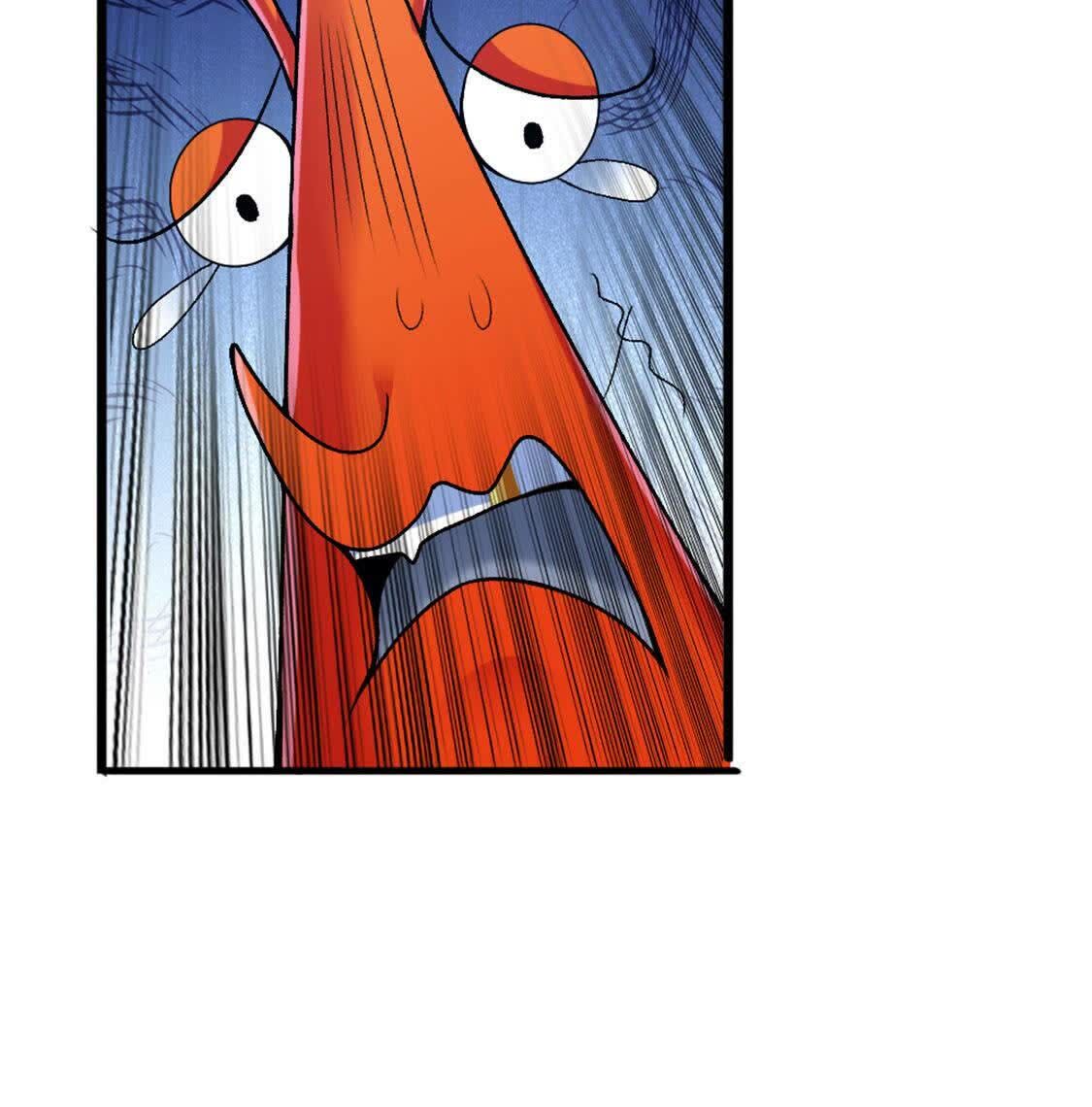 99