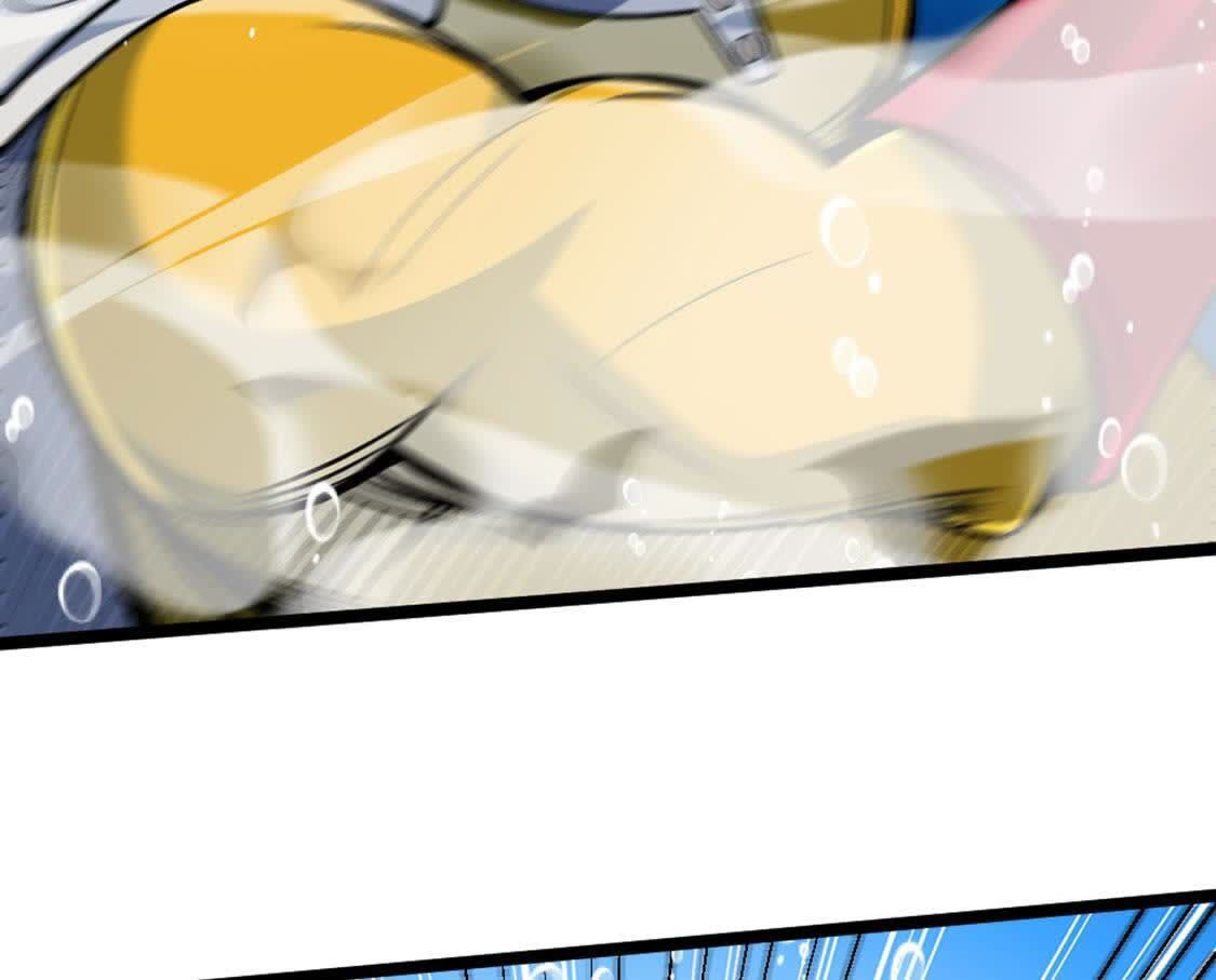 101