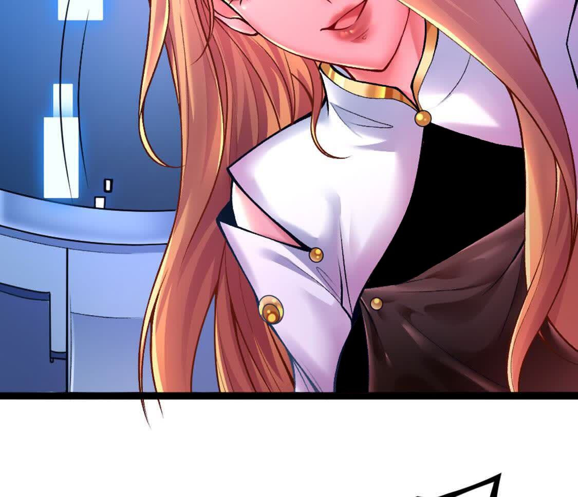 106
