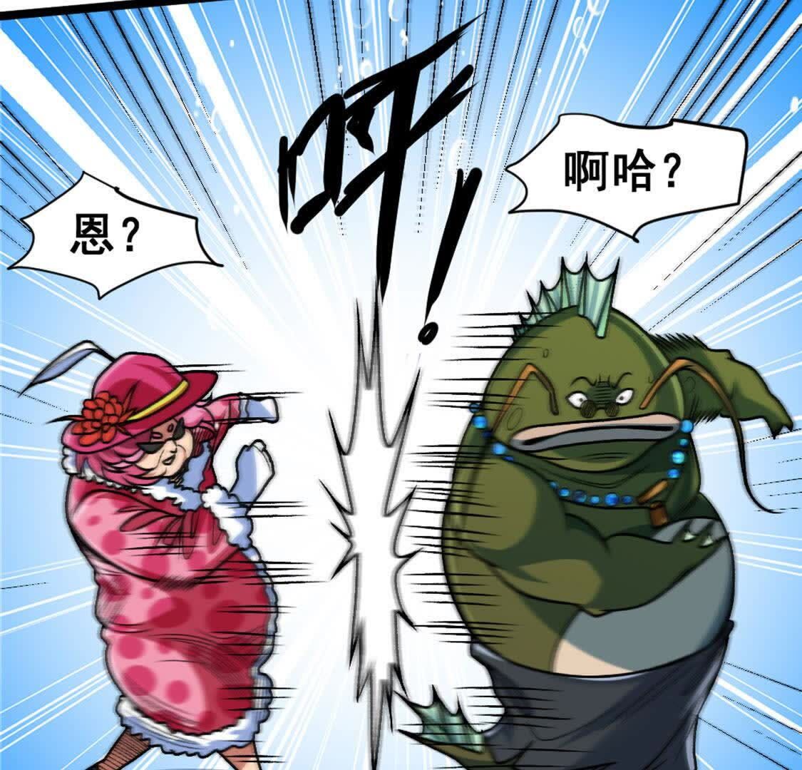 102