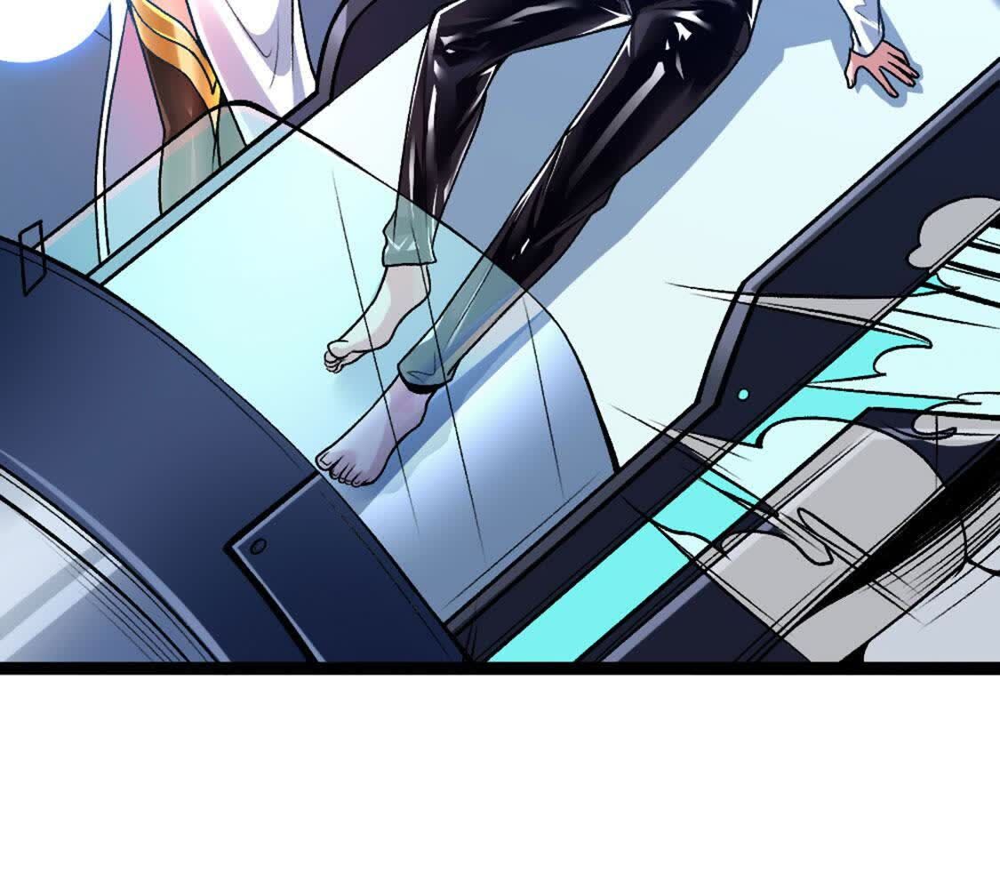 108