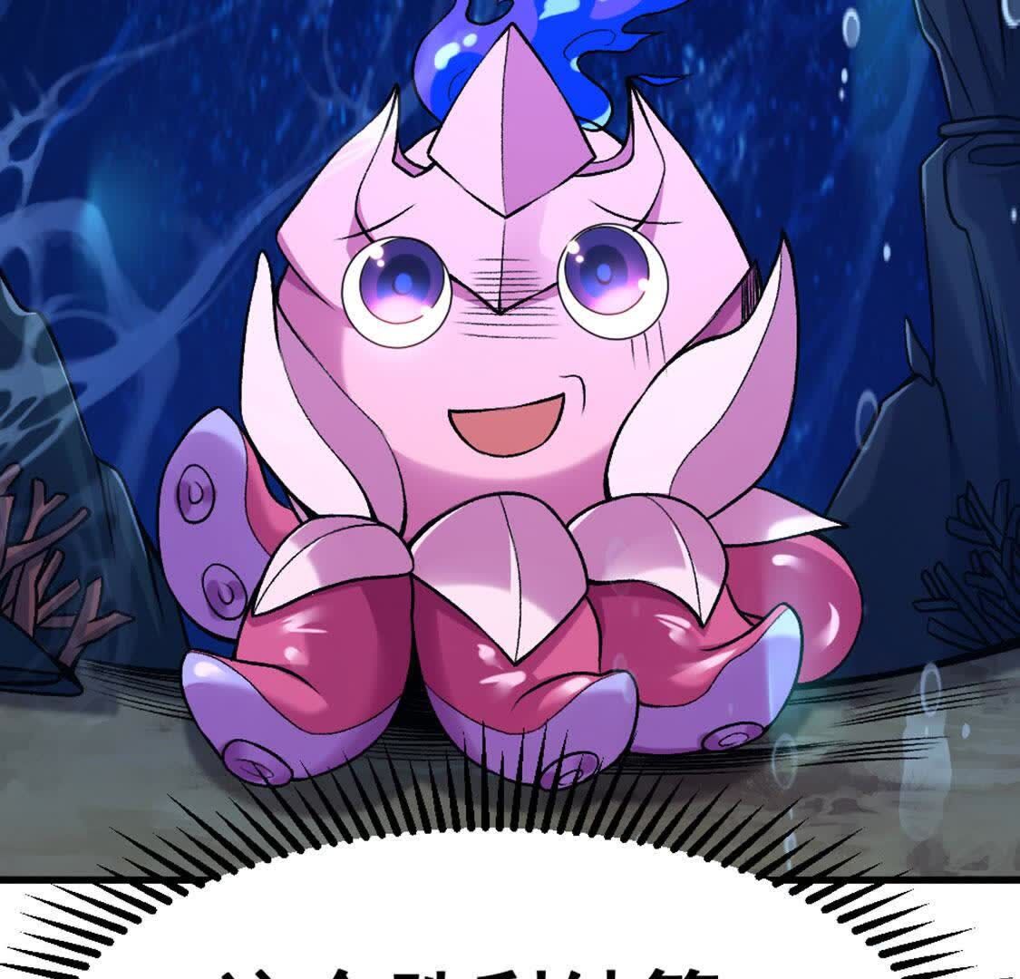 120