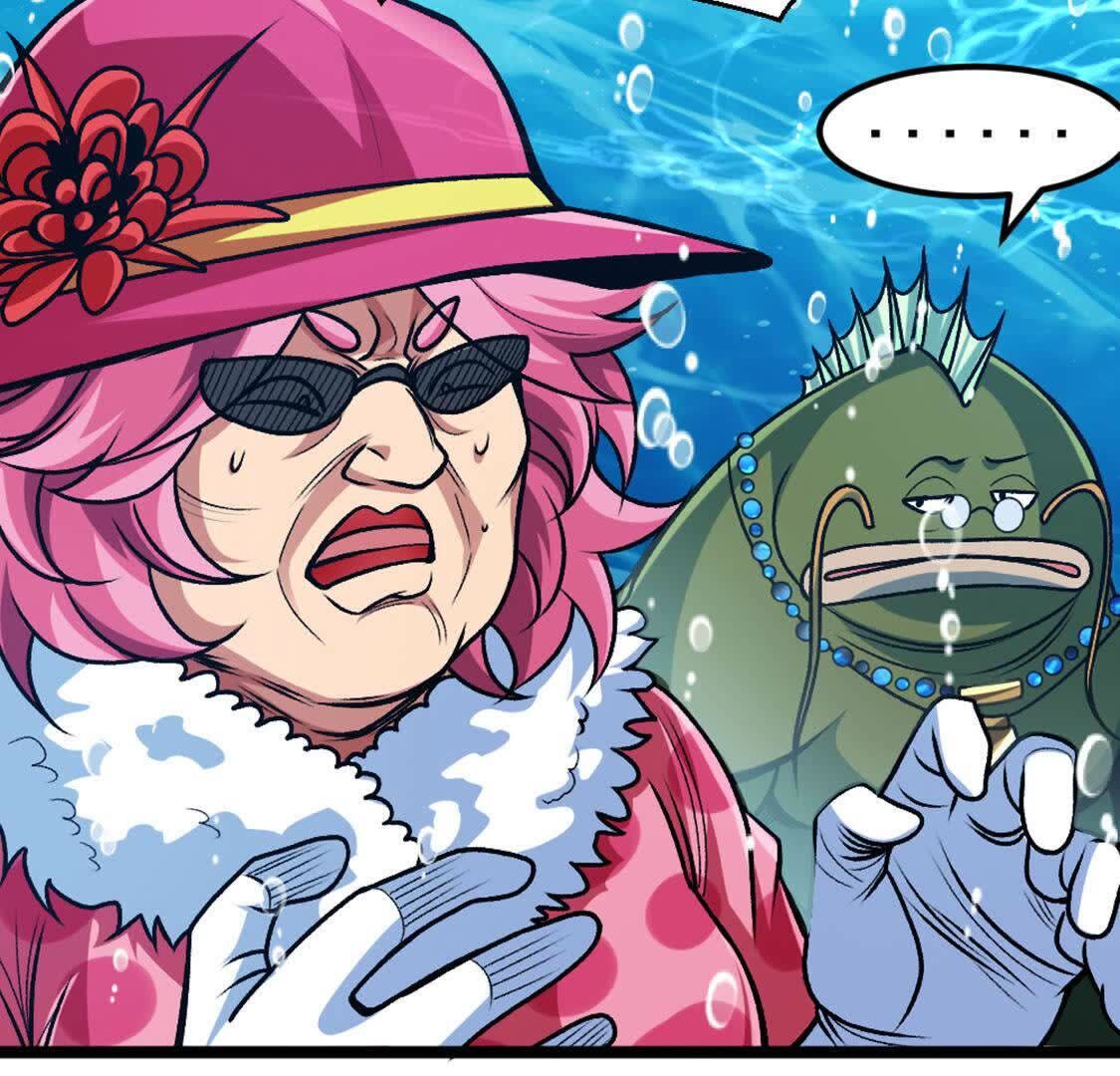 104