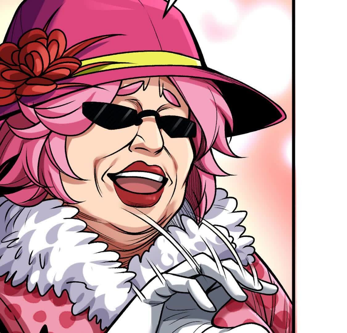 105