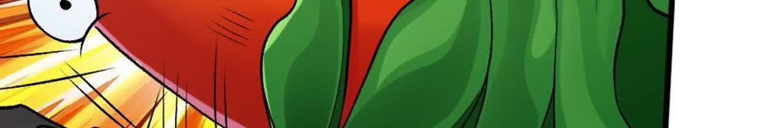 124