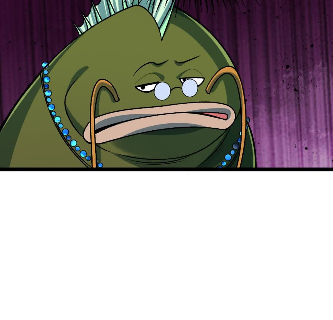 107