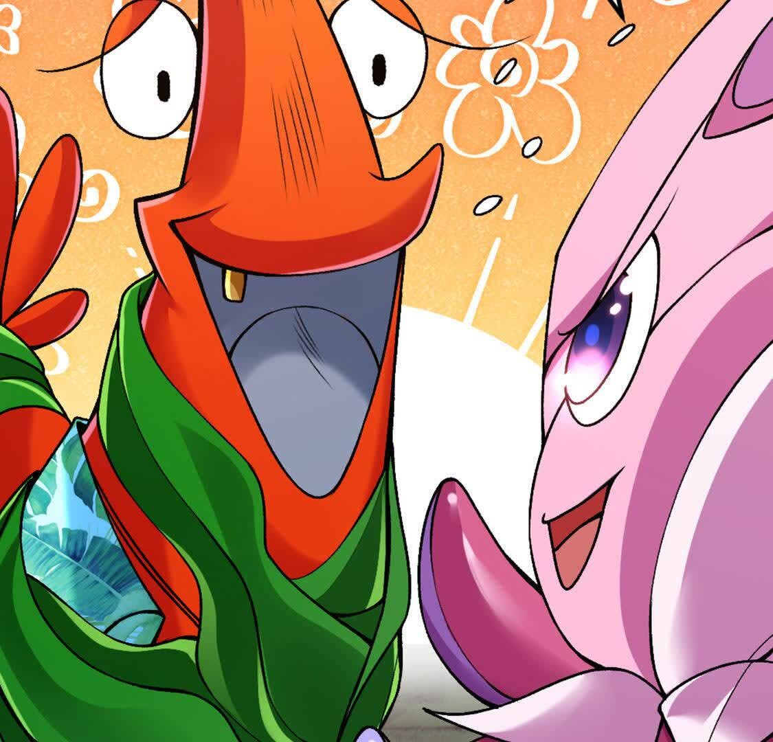 108