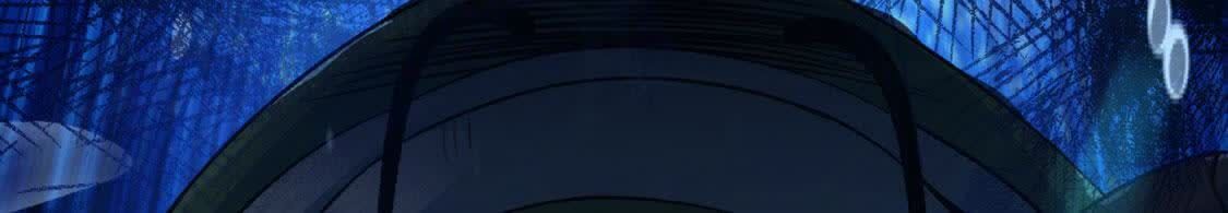 127