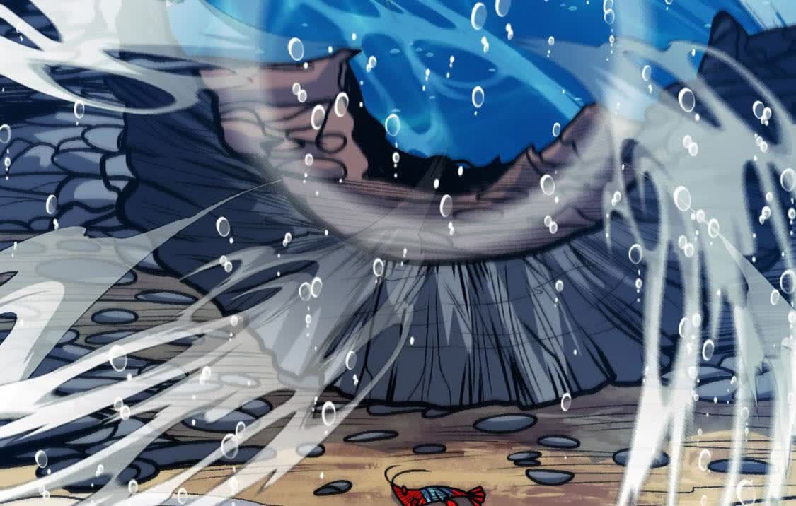 110