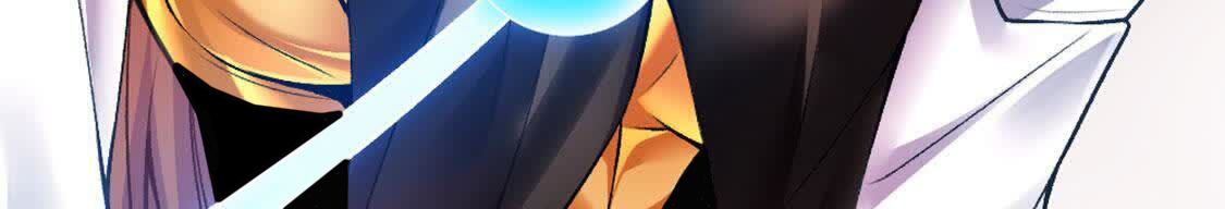 114