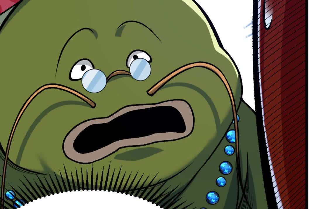 108