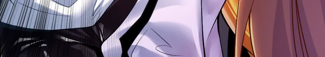 117