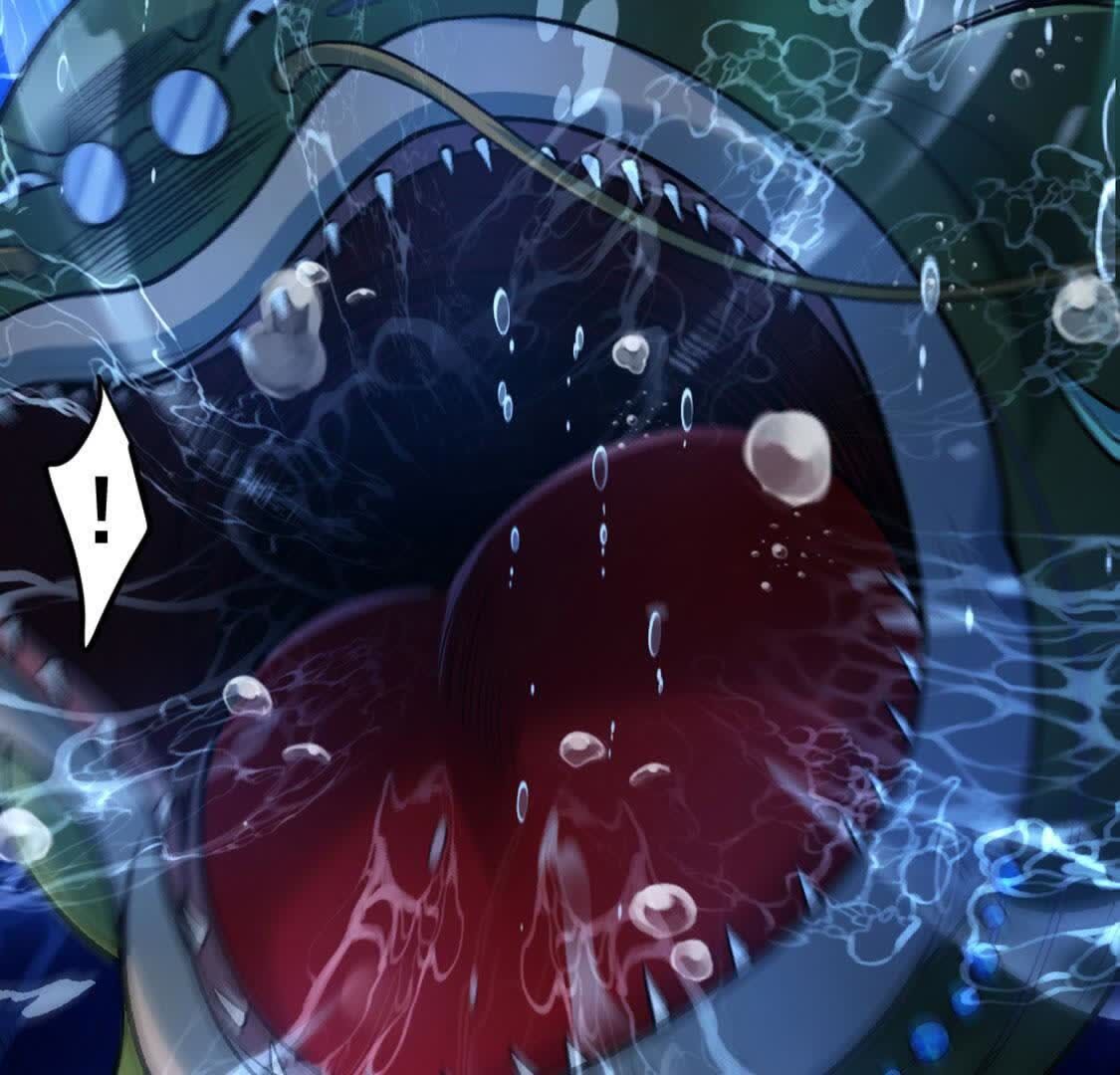 133