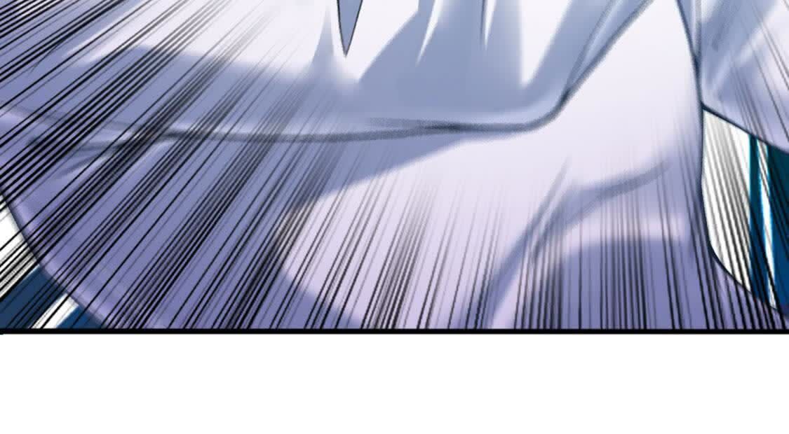 122