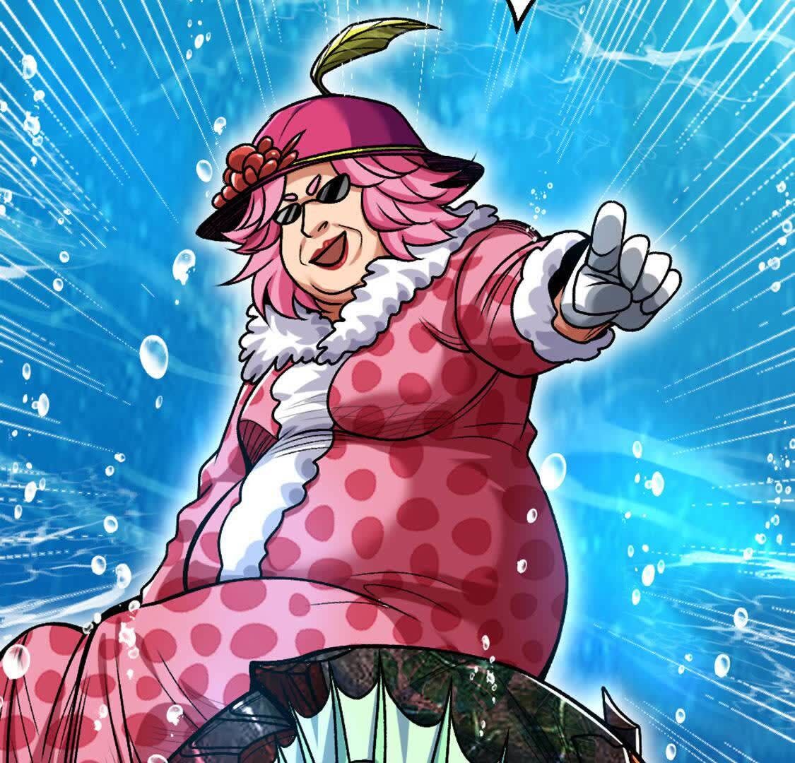 117
