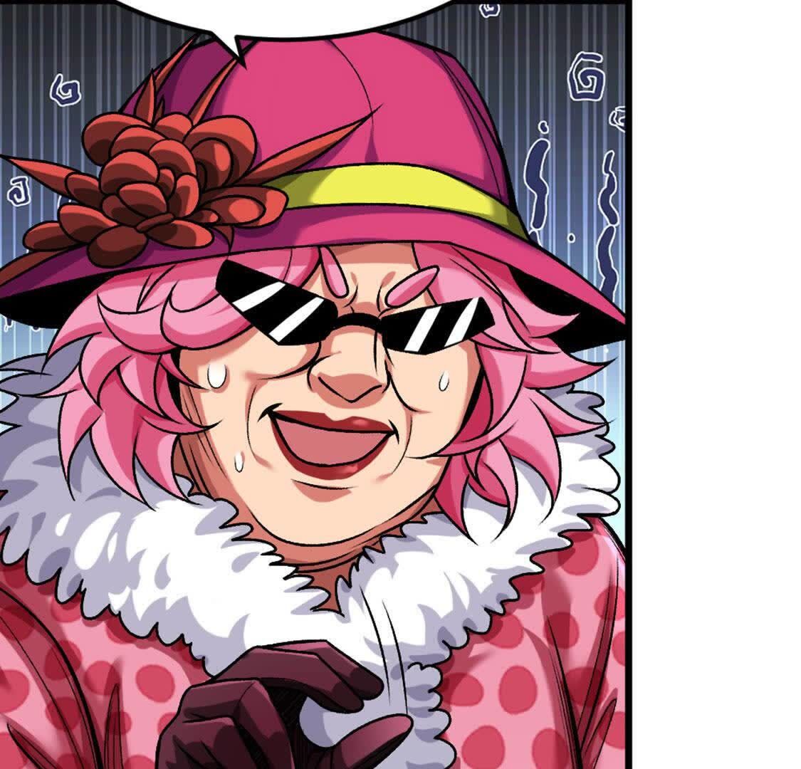 118