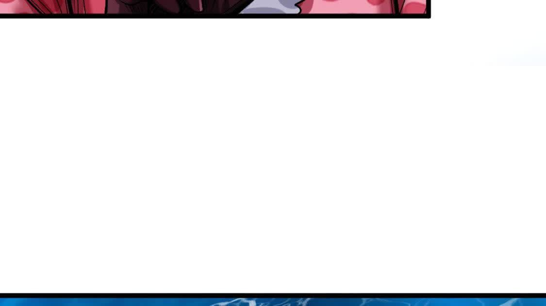 119