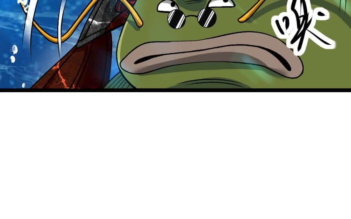 120