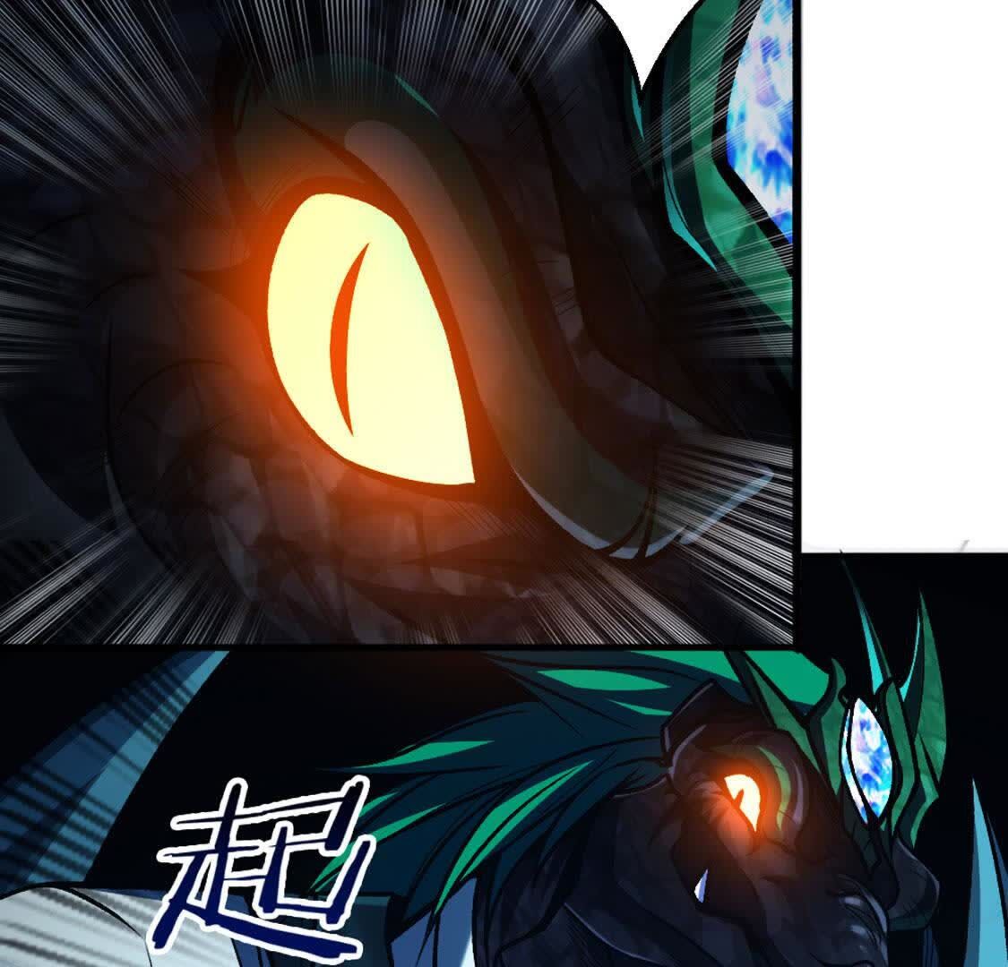 120