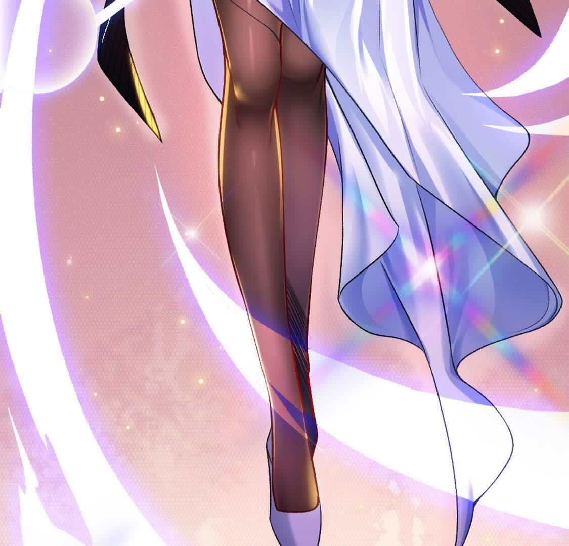 126