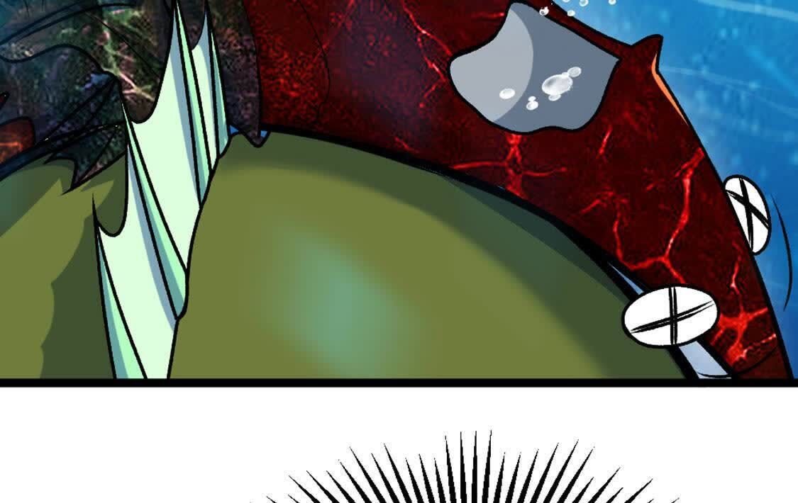 122