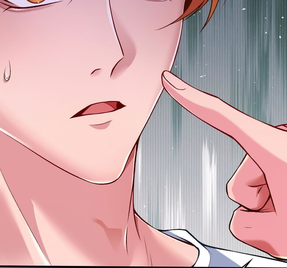 132