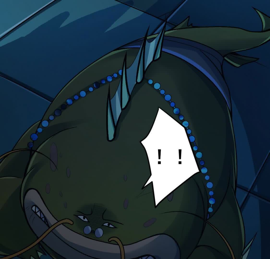 127