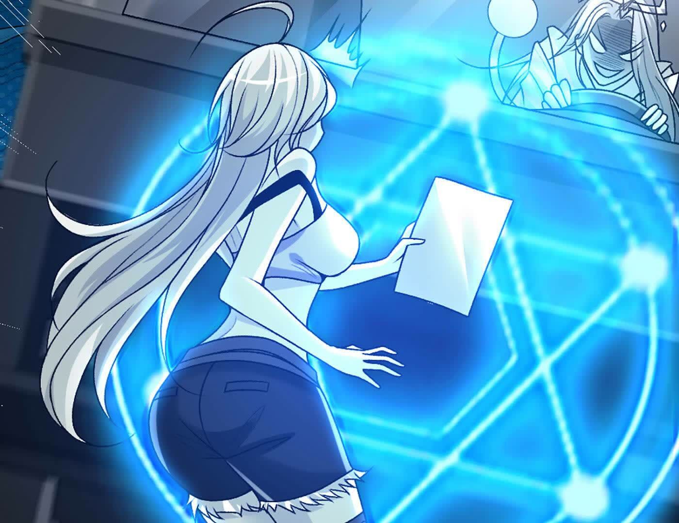 35