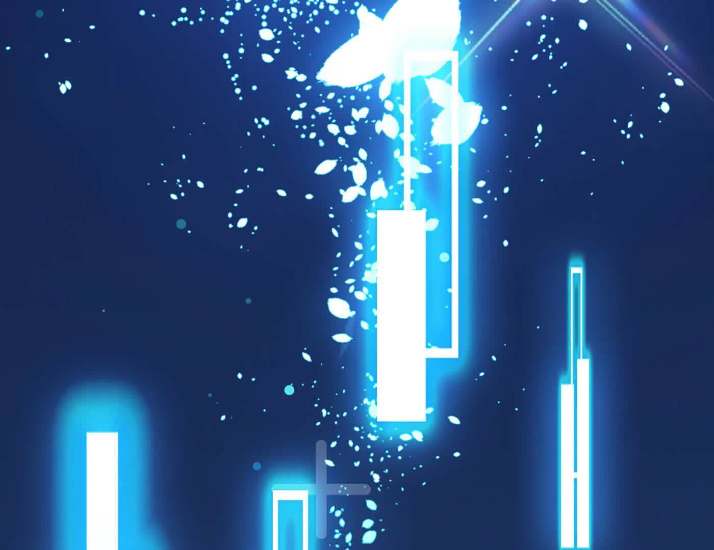 40