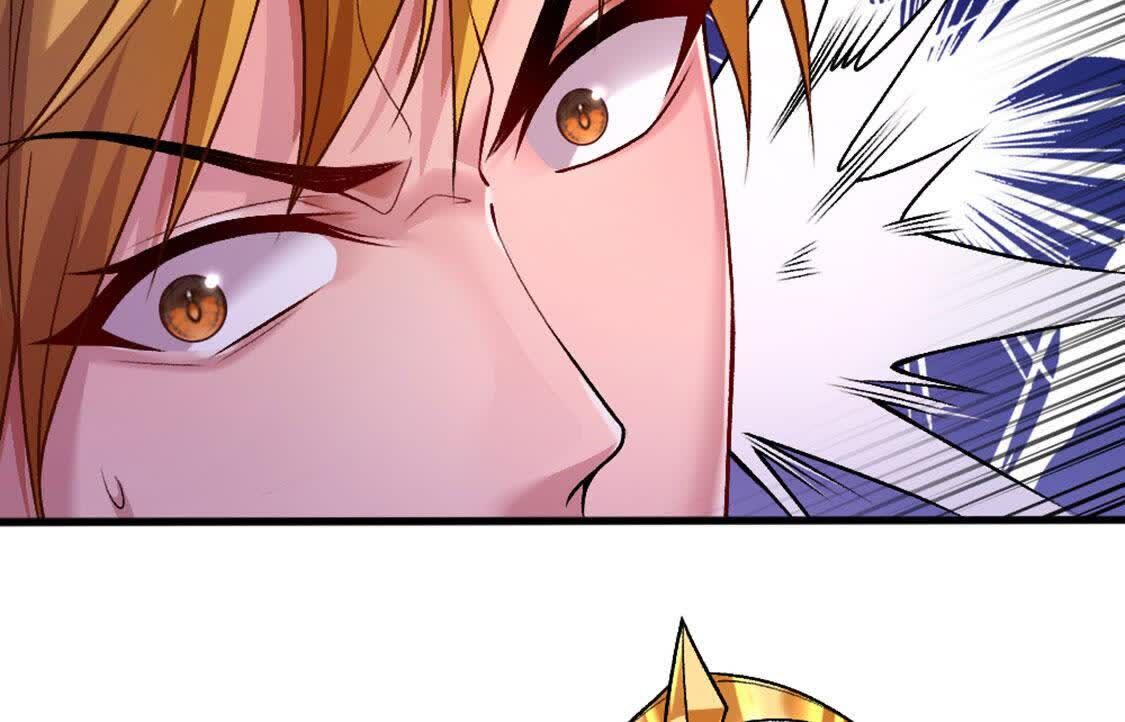 140