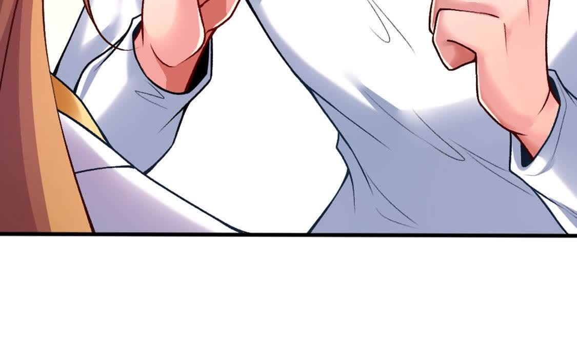 144