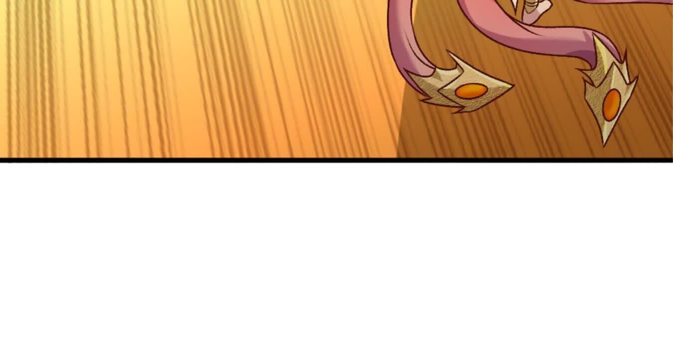 45