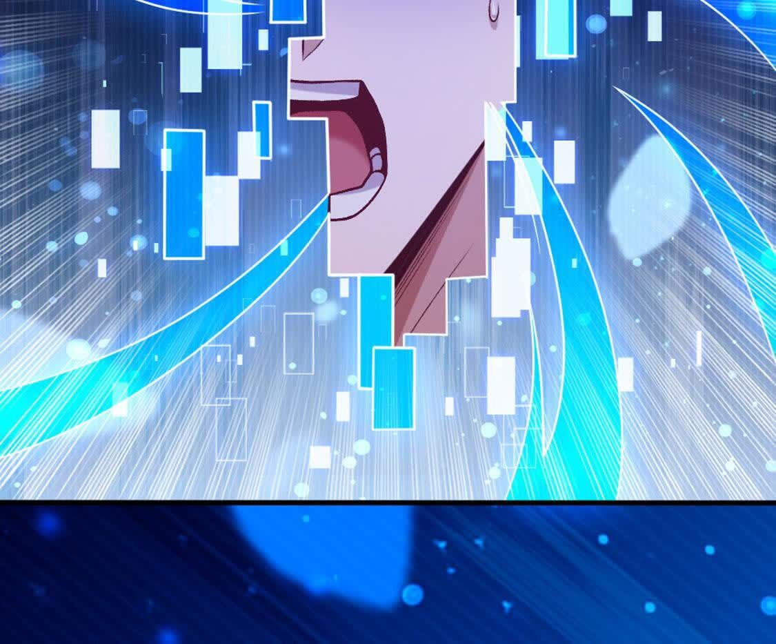 155