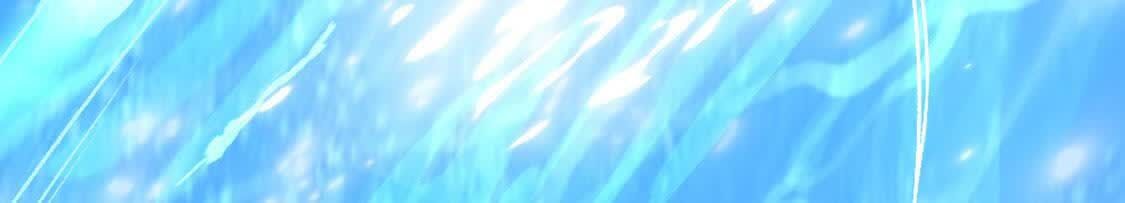 158
