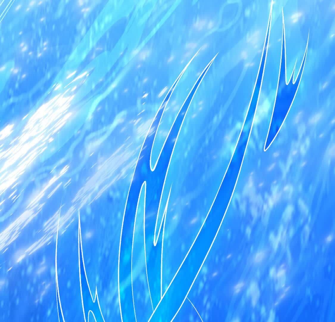 159