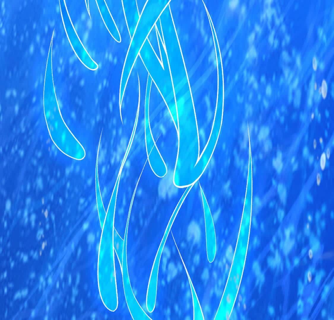160