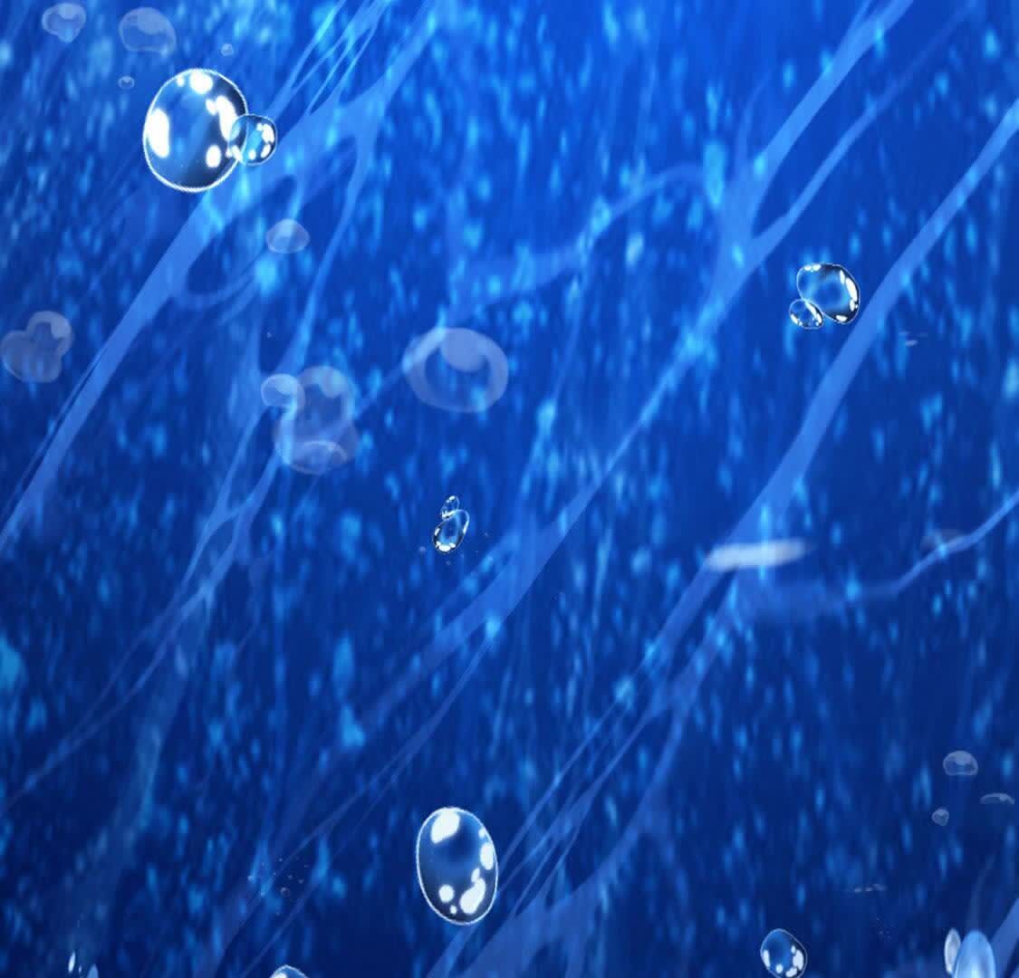 163