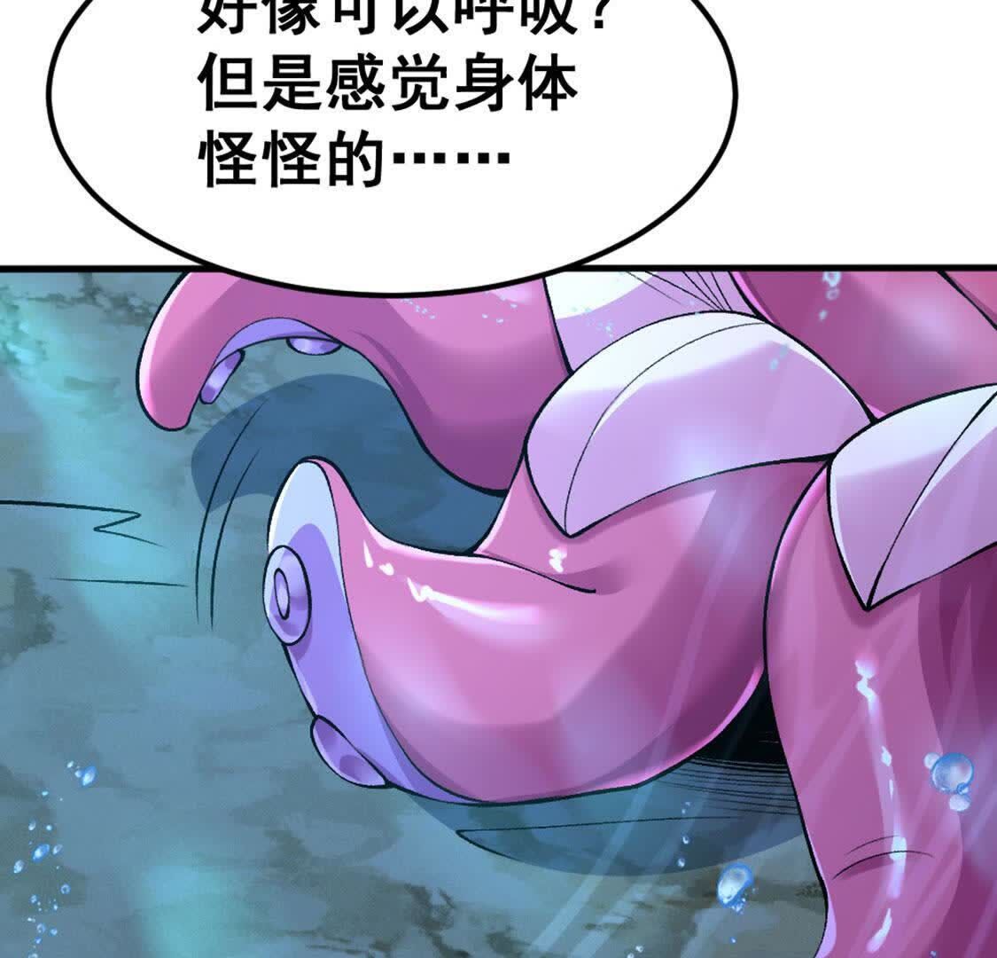 169
