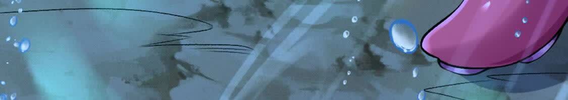 170
