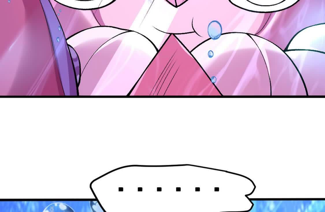 174