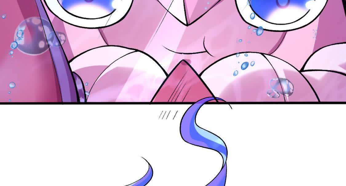 176