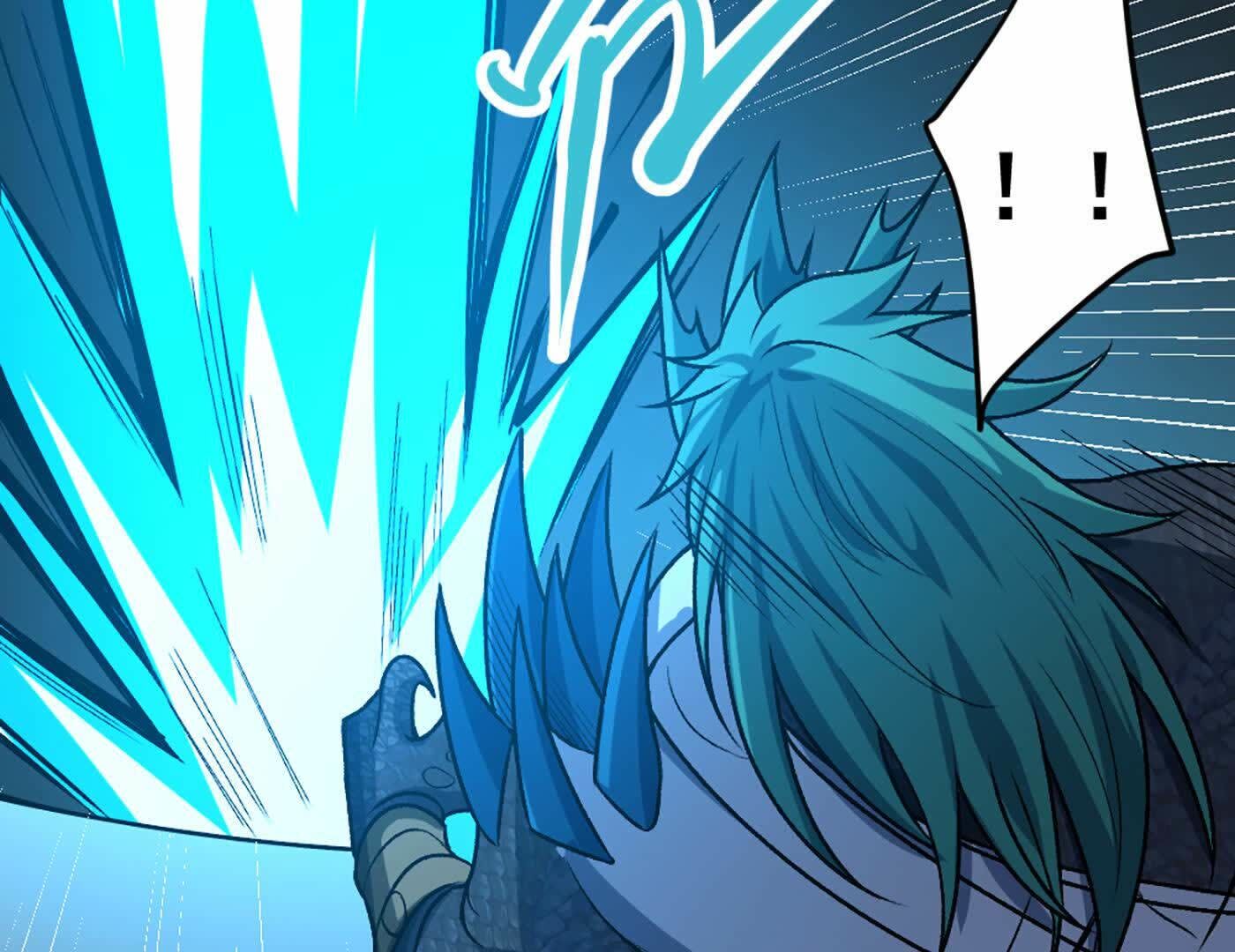 74