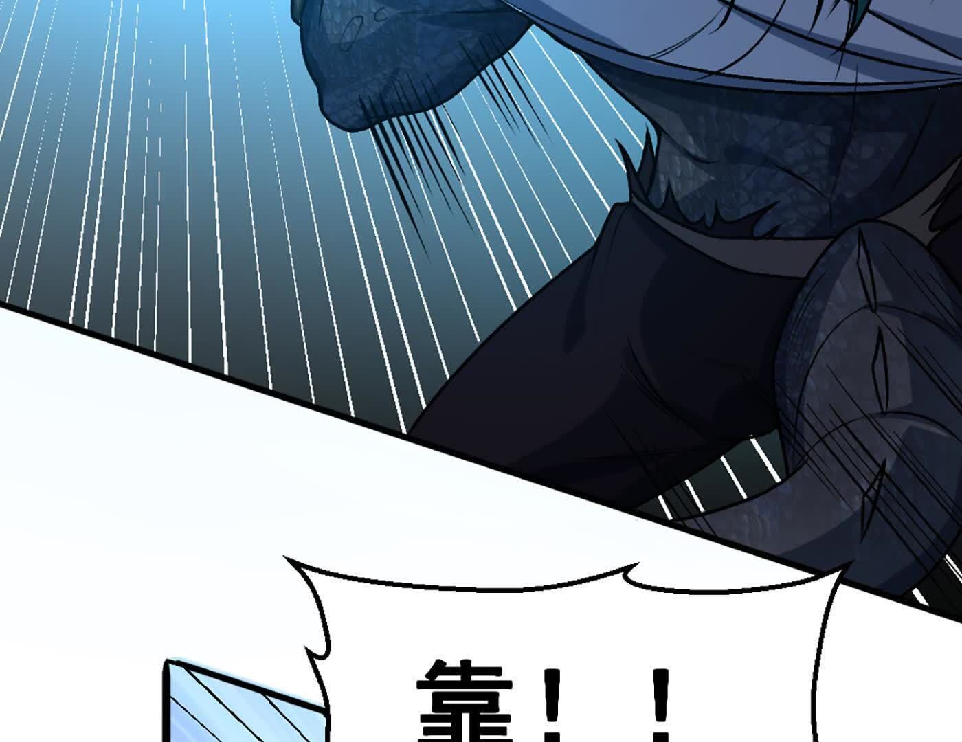 75