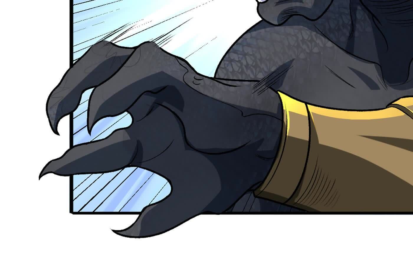 77