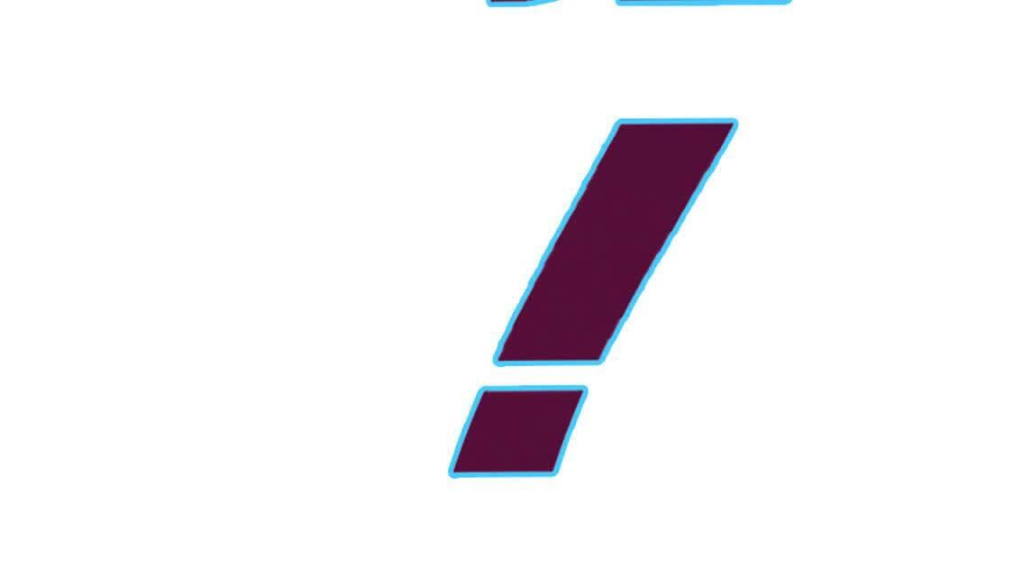 180