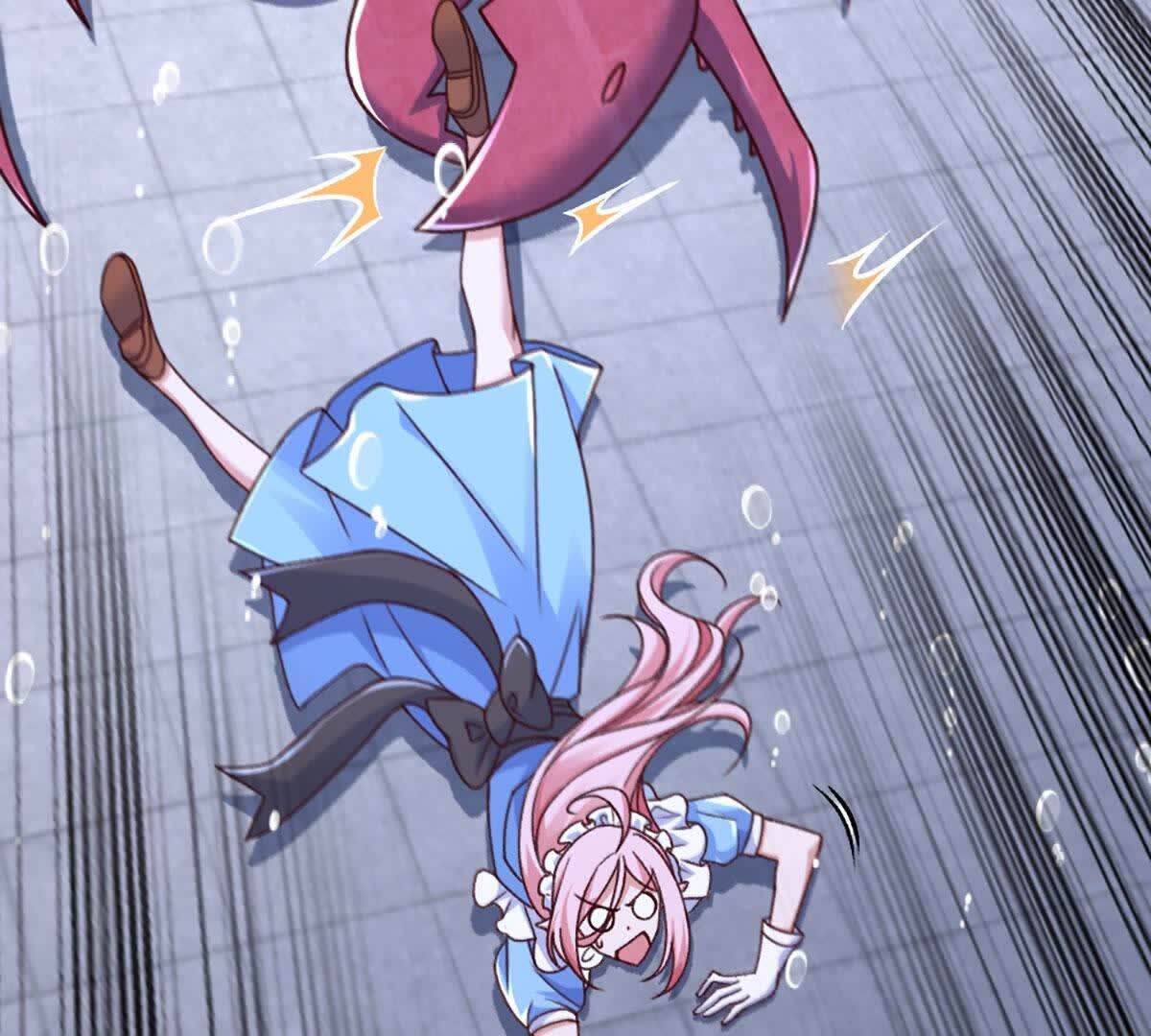 48