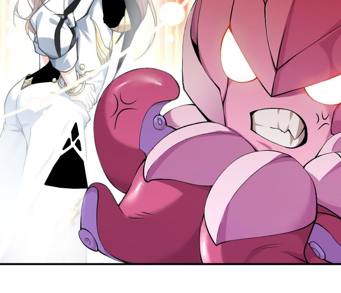 182