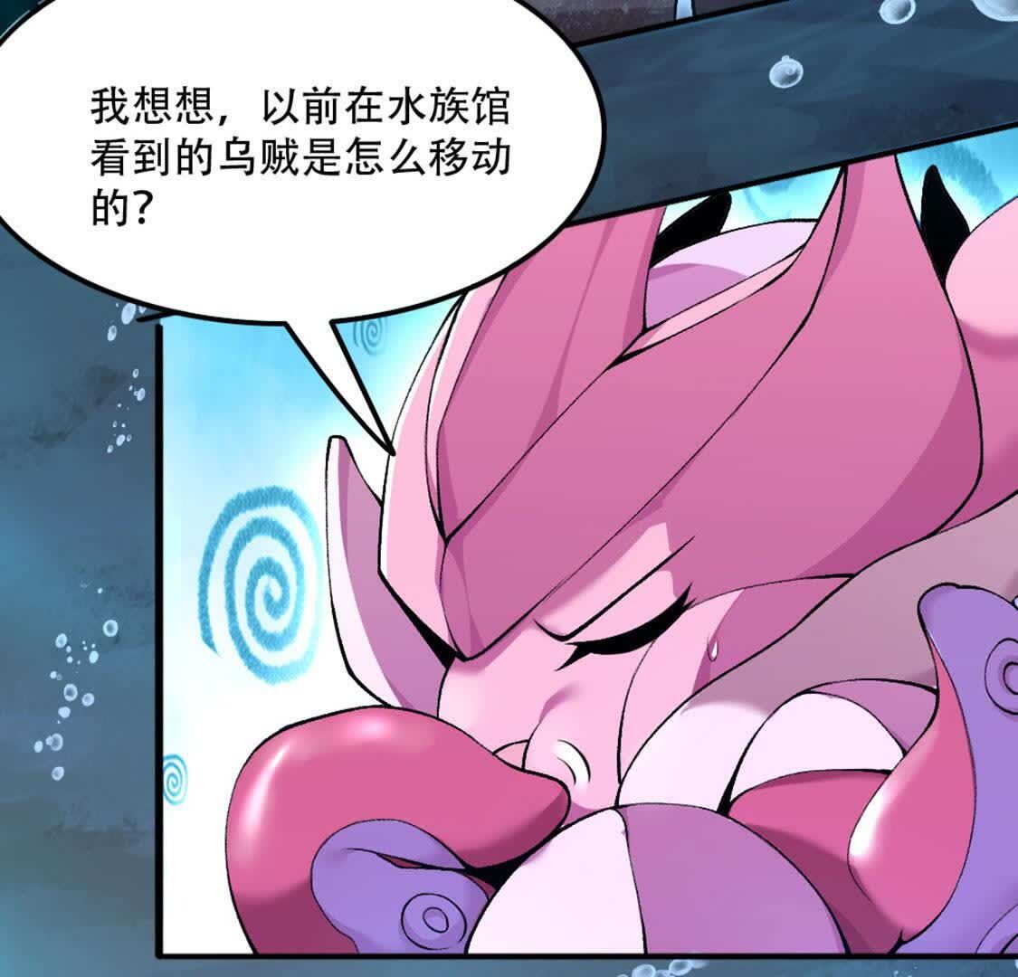 185